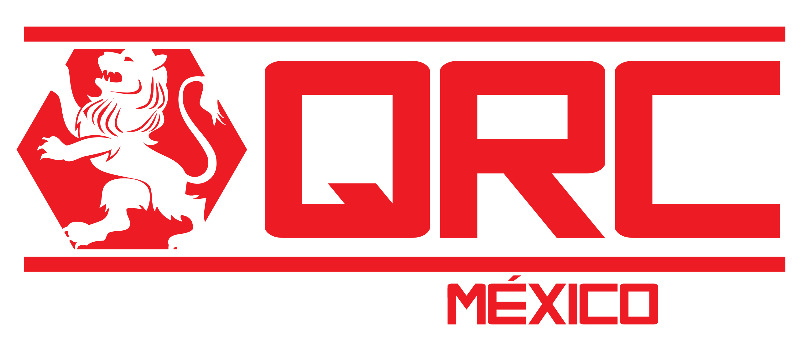nuevo logo QRC MEXICO-02