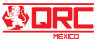 nuevo logo QRC MEXICO-02