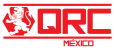 nuevo logo QRC MEXICO-02